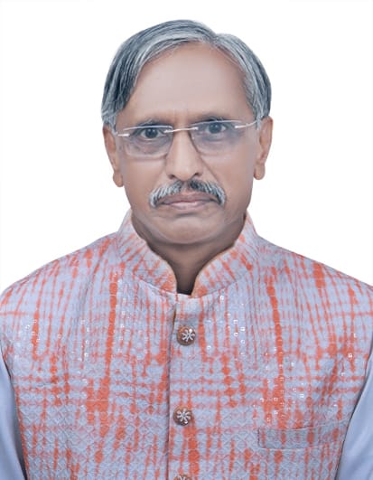 Author Name