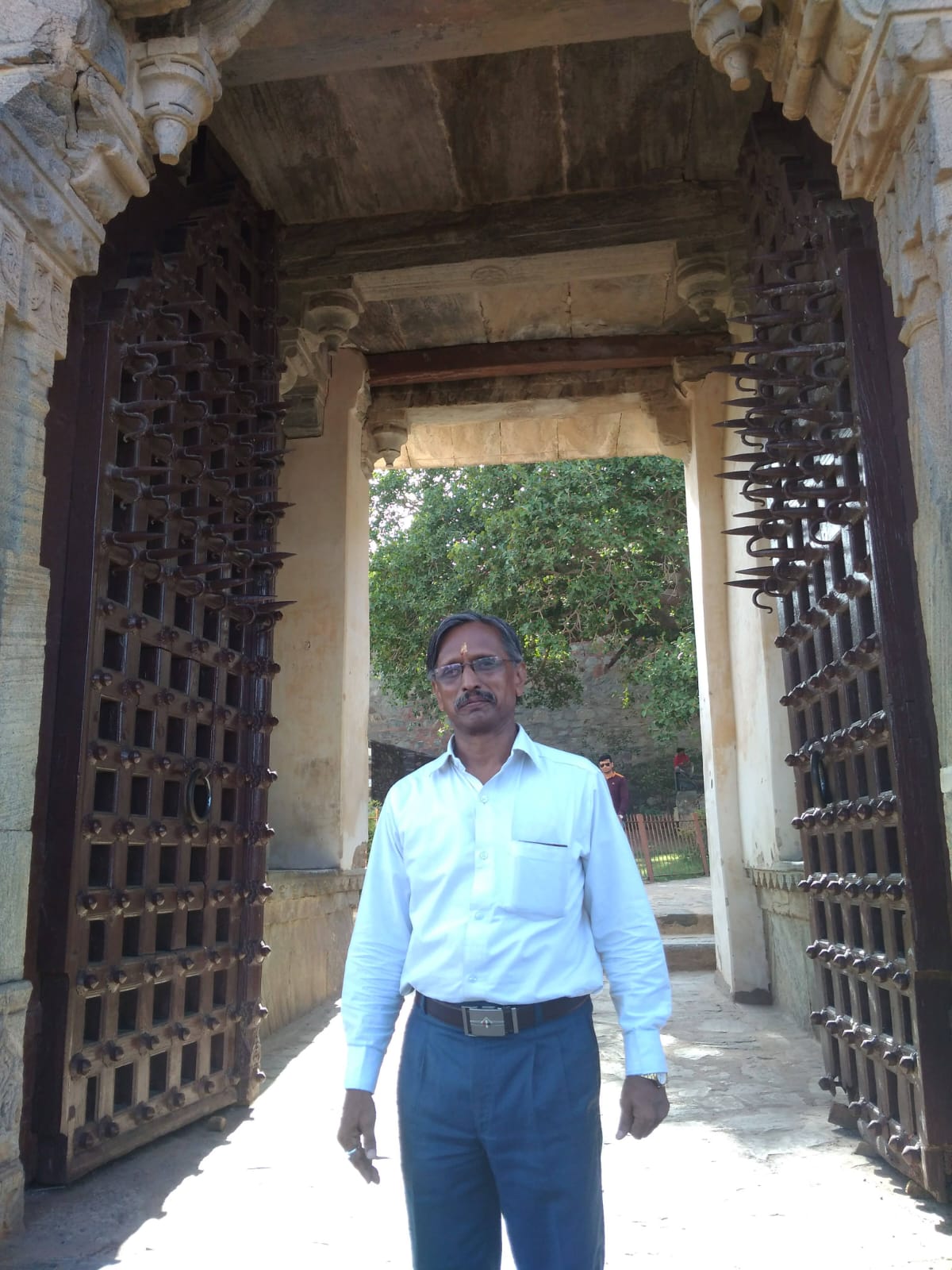 Gallery image 6